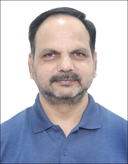 member img